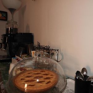 B&B Isola